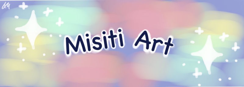 Misiti Art